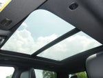 2026 RAM Ram 1500 Rebel