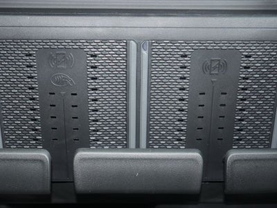 2026 RAM Ram 1500 Rebel