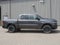 2026 RAM Ram 1500 Rebel