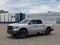 2026 RAM Ram 1500 Rebel