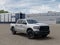2026 RAM Ram 1500 Rebel