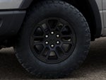 2026 RAM Ram 1500 Rebel