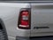 2026 RAM Ram 1500 Rebel