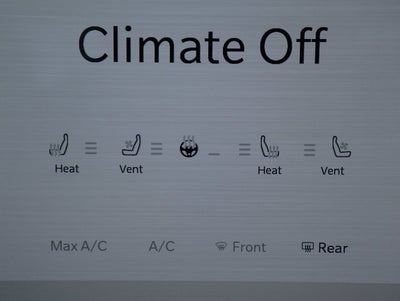 2023 RAM 1500 Laramie Longhorn