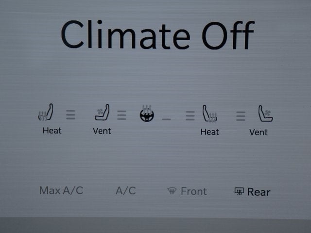 2023 RAM 1500 Laramie Longhorn