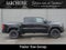2026 RAM Ram 1500 RHO