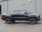 2026 RAM Ram 1500 RHO