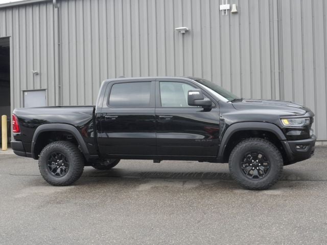 2026 RAM Ram 1500 RHO
