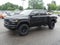 2026 RAM Ram 1500 RHO