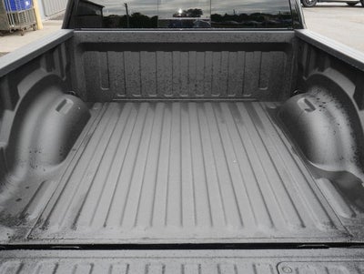 2026 RAM Ram 1500 RHO