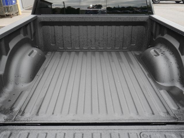 2026 RAM Ram 1500 RHO