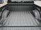 2026 RAM Ram 1500 RHO