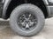 2026 RAM Ram 1500 RHO