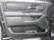 2026 RAM Ram 1500 RHO