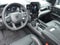 2026 RAM Ram 1500 RHO