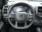 2026 RAM Ram 1500 RHO