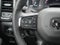 2026 RAM Ram 1500 RHO
