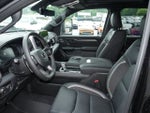 2026 RAM Ram 1500 RHO