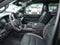 2026 RAM Ram 1500 RHO