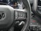 2026 RAM Ram 1500 RHO