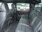 2026 RAM Ram 1500 RHO