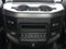 2026 RAM Ram 1500 RHO