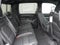 2026 RAM Ram 1500 RHO