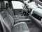 2026 RAM Ram 1500 RHO
