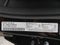 2026 RAM Ram 1500 RHO