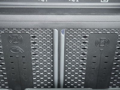 2026 RAM Ram 1500 RHO