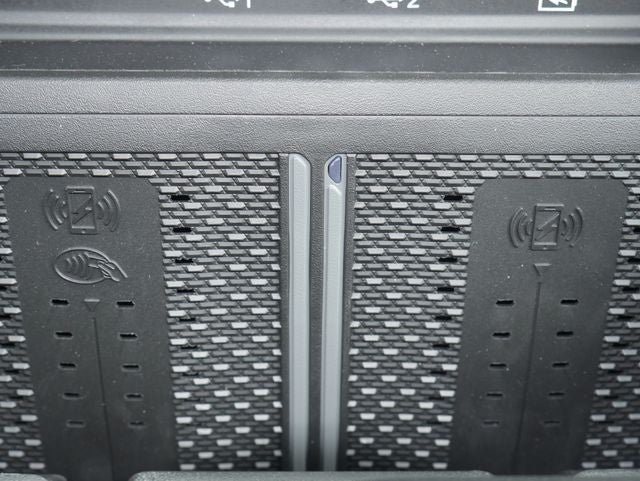 2026 RAM Ram 1500 RHO