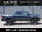 2026 RAM Ram 1500 RHO