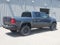 2026 RAM Ram 1500 RHO