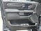 2026 RAM Ram 1500 RHO