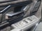 2026 RAM Ram 1500 RHO