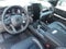 2026 RAM Ram 1500 RHO