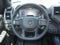 2026 RAM Ram 1500 RHO