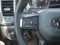 2026 RAM Ram 1500 RHO