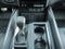 2026 RAM Ram 1500 RHO