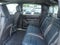 2026 RAM Ram 1500 RHO