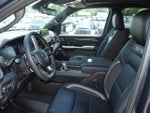 2026 RAM Ram 1500 RHO