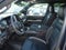 2026 RAM Ram 1500 RHO