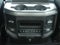 2026 RAM Ram 1500 RHO