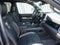 2026 RAM Ram 1500 RHO