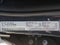 2026 RAM Ram 1500 RHO
