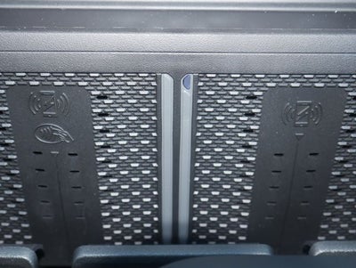 2026 RAM Ram 1500 RHO