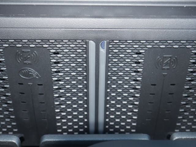 2026 RAM Ram 1500 RHO