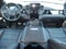 2026 RAM Ram 1500 RHO