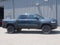 2026 RAM Ram 1500 RHO