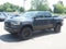 2026 RAM Ram 1500 RHO